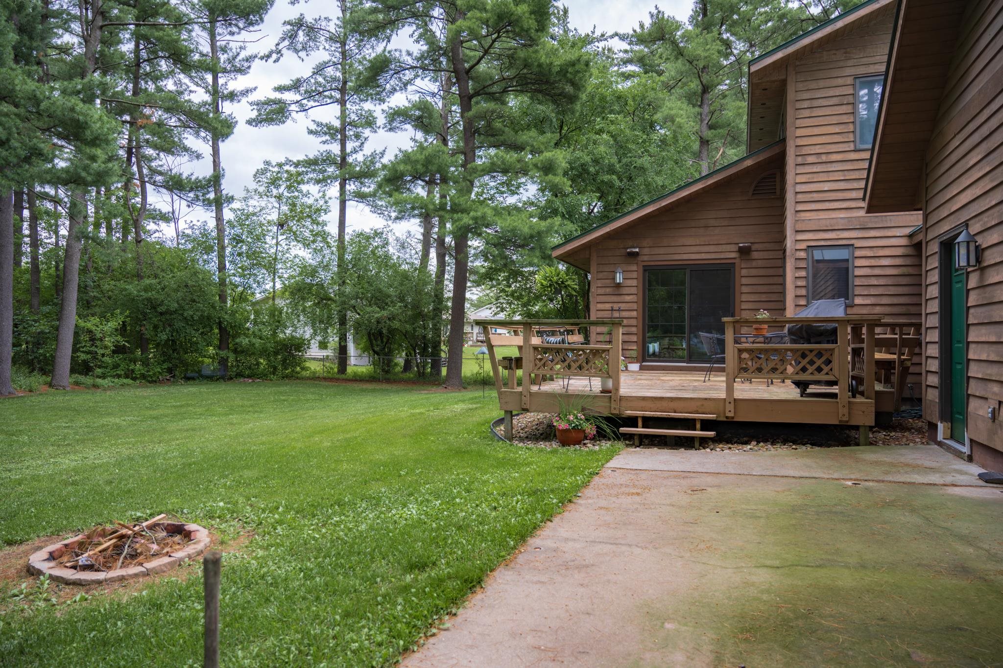 1107 7th Street Reedsburg, WI 53959 - Photo 19 of 72
