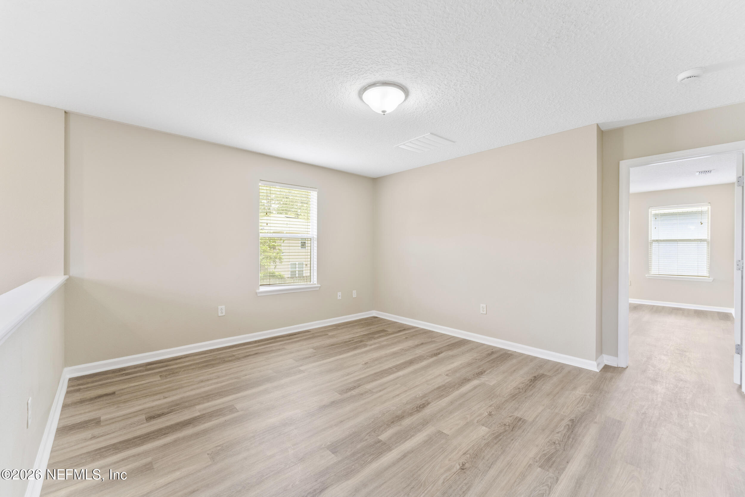 77205 Cobblestone Drive Yulee, FL 32097 - Photo 26 of 31 AR506738