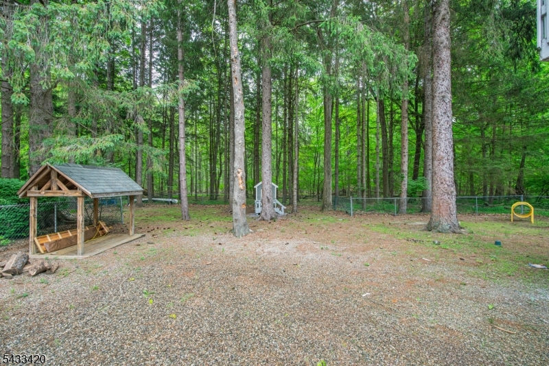 181 Center Grove Road Randolph, NJ 07869 - Photo 46 of 49