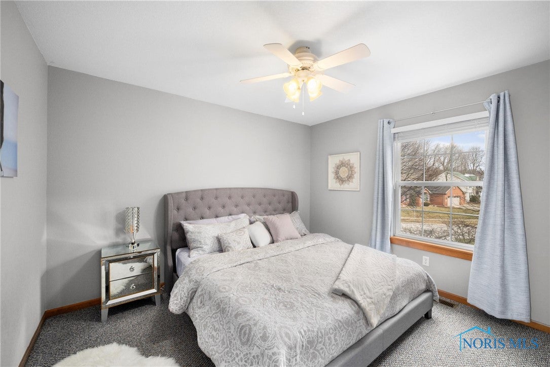820 Weatherstone Road Holland, OH 43528 - Photo 31 of 48 Gallery Image 31