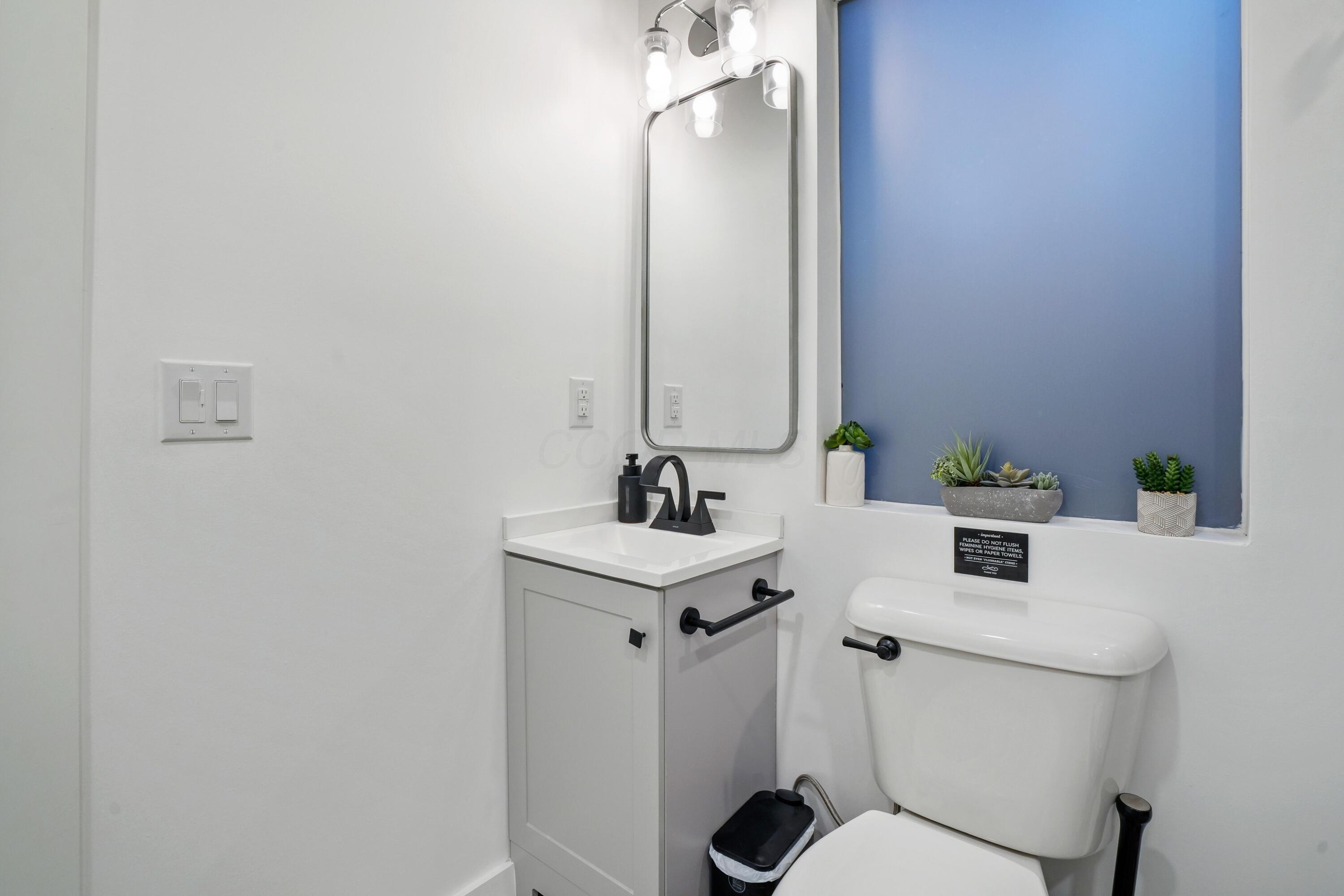 26195 Faris Road McArthur, OH 45651 - Photo 18 of 30 33-print-DSC09266