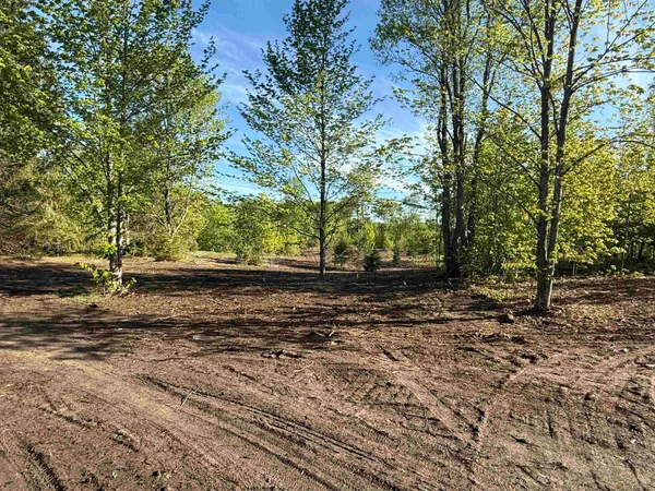 $209,900 | 1007 East Solaris Way, Unit LOT: B1, Traverse City, MI 49684