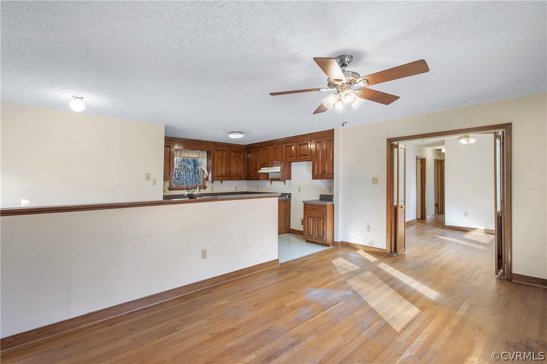 8409 Strath Road Henrico, VA 23231 - Photo 11 of 26