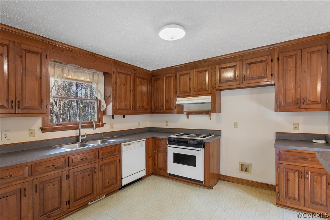 8409 Strath Road Henrico, VA 23231 - Photo 13 of 26