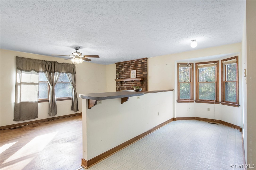 8409 Strath Road Henrico, VA 23231 - Photo 16 of 26