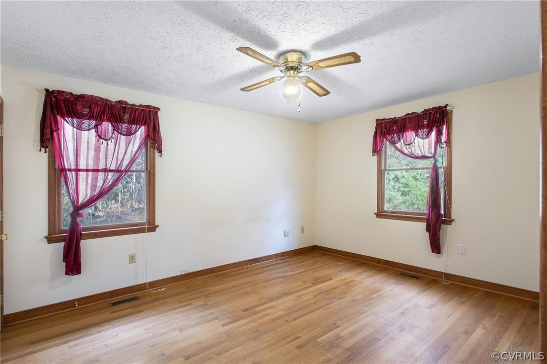 8409 Strath Road Henrico, VA 23231 - Photo 17 of 26