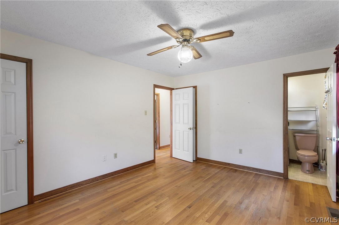 8409 Strath Road Henrico, VA 23231 - Photo 18 of 26