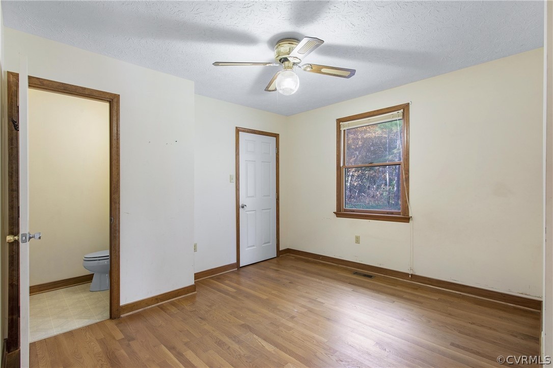 8409 Strath Road Henrico, VA 23231 - Photo 20 of 26