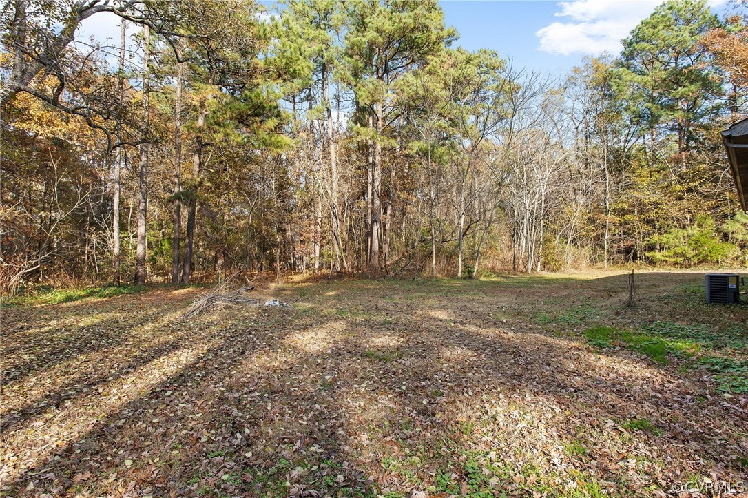 8409 Strath Road Henrico, VA 23231 - Photo 24 of 26
