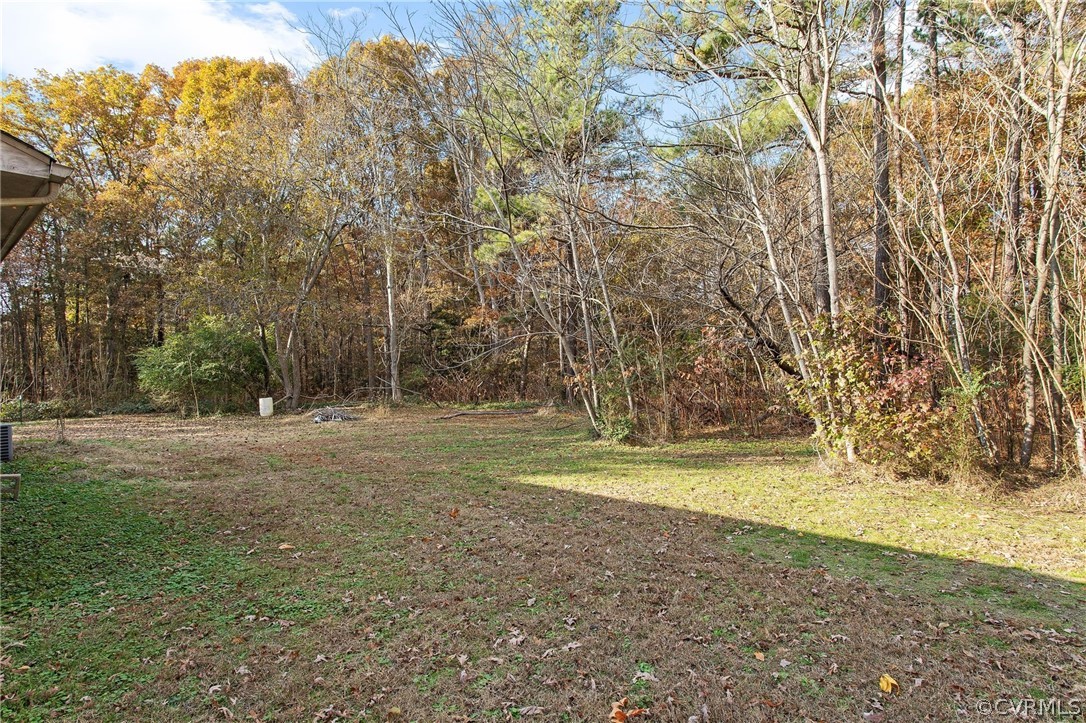 8409 Strath Road Henrico, VA 23231 - Photo 25 of 26