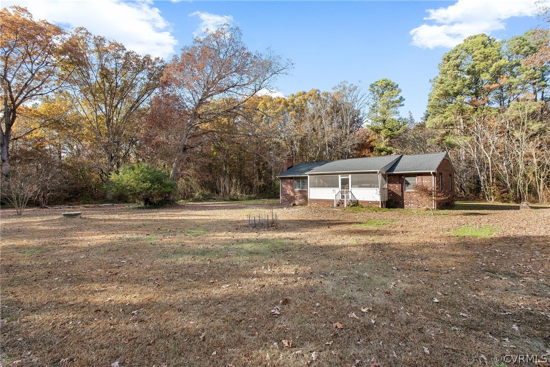 8409 Strath Road Henrico, VA 23231 - Photo 5 of 26
