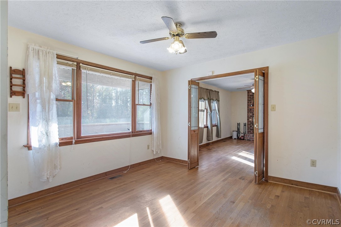 8409 Strath Road Henrico, VA 23231 - Photo 7 of 26