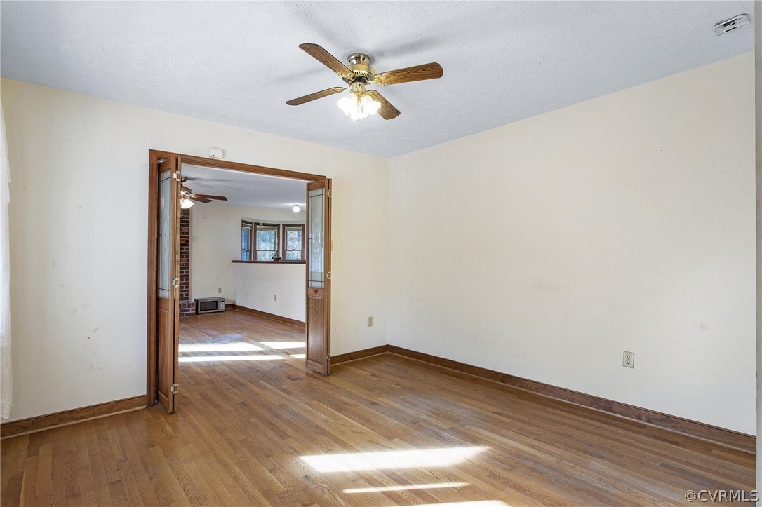 8409 Strath Road Henrico, VA 23231 - Photo 8 of 26