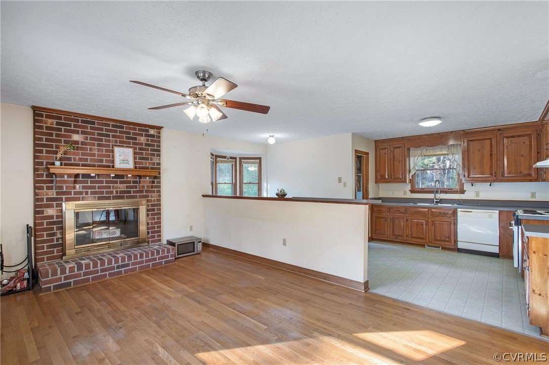 8409 Strath Road Henrico, VA 23231 - Photo 10 of 26