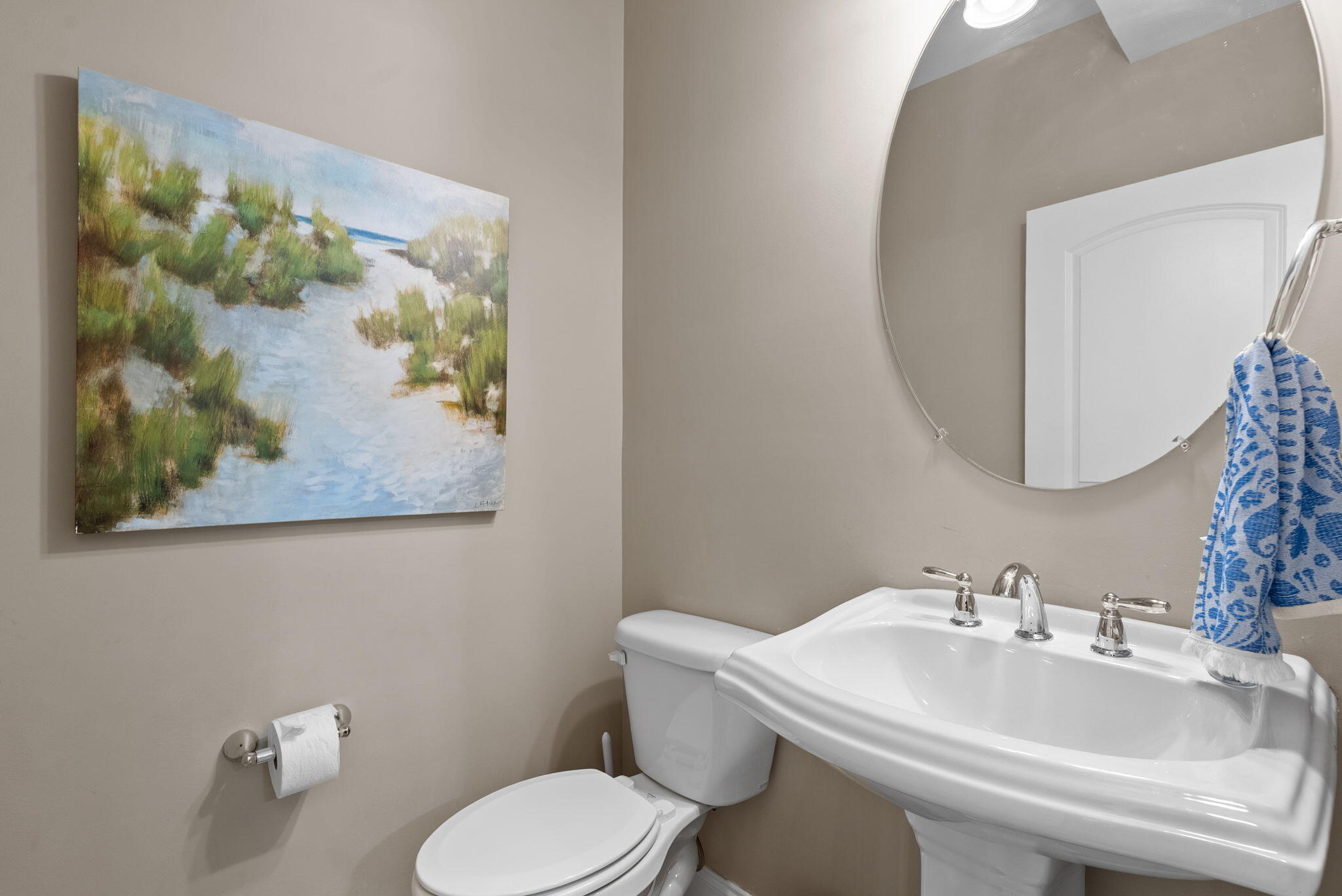 3362 Berryhill Road Johns Island, SC 29455 - Photo 17 of 35 3362 Berryhill Rd