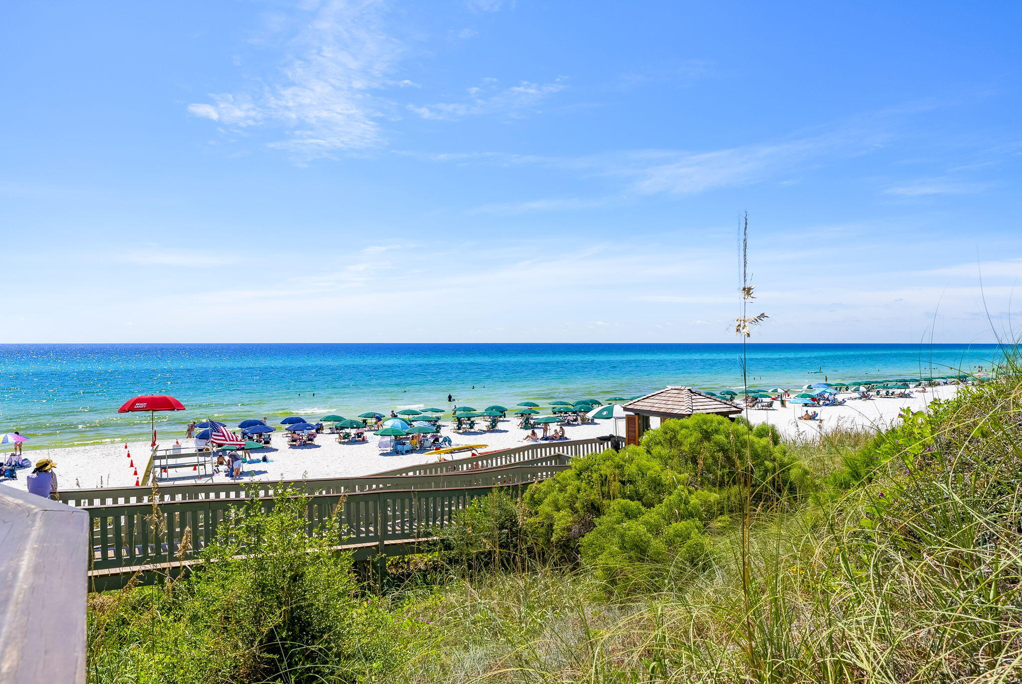 543 Seacrest Drive Inlet Beach, FL 32461 - Photo 87 of 90 10-web-or-mls-Rosemary-11