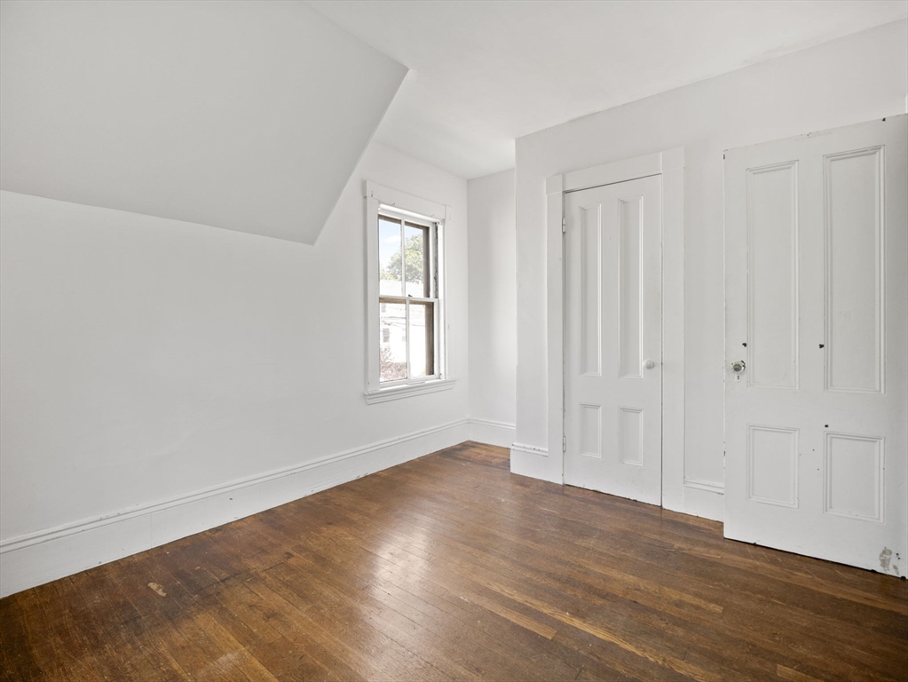 27 Alpine Street Somerville, MA 02144 - Photo 23 of 36 Gallery Image 23