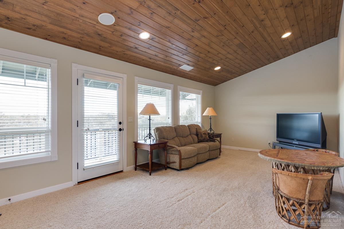 18021 Southwest McCafferty Road Powell Butte, OR 97753 - Photo 20 of 25 Additional Photo