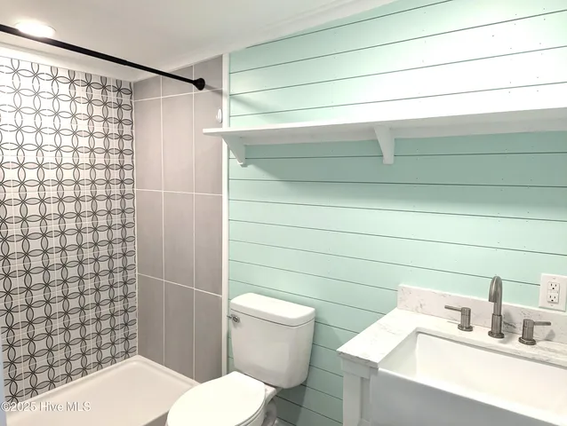 $185,000 | 1587 Snapper Street Southwest, Shallotte, NC 28470