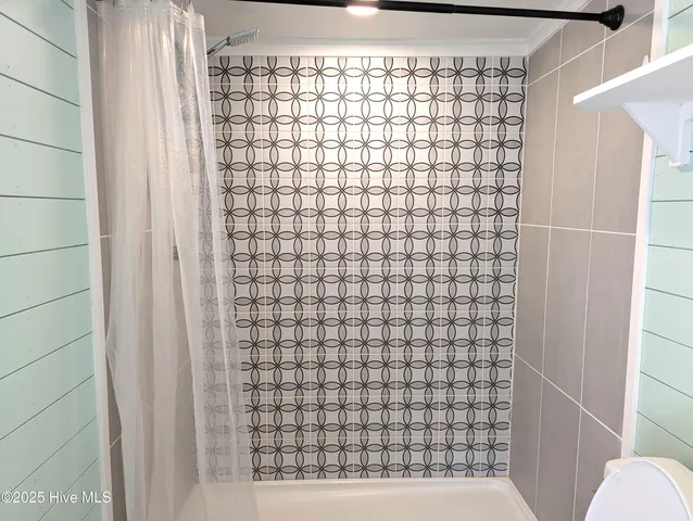 $185,000 | 1587 Snapper Street Southwest, Shallotte, NC 28470