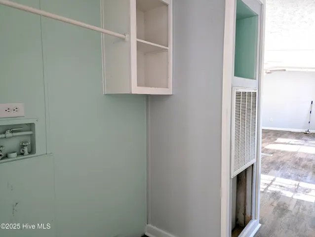 $185,000 | 1587 Snapper Street Southwest, Shallotte, NC 28470