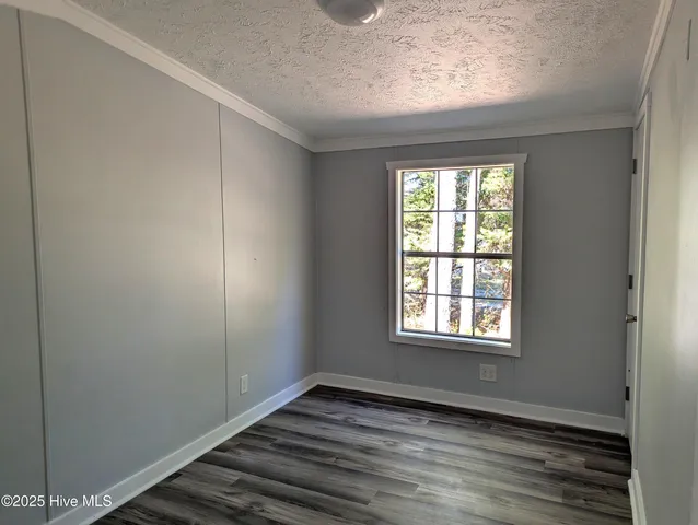 $185,000 | 1587 Snapper Street Southwest, Shallotte, NC 28470