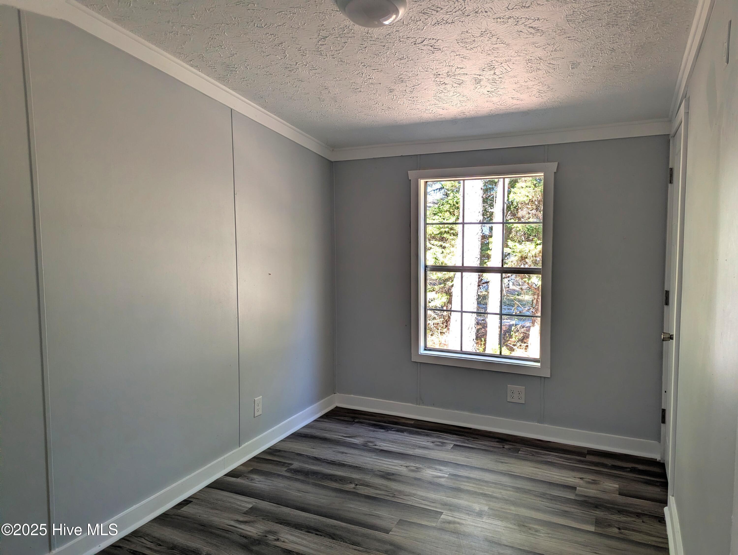 1587 Snapper Street Southwest Shallotte, NC 28470 - Photo 15 of 19 Bedroom 2