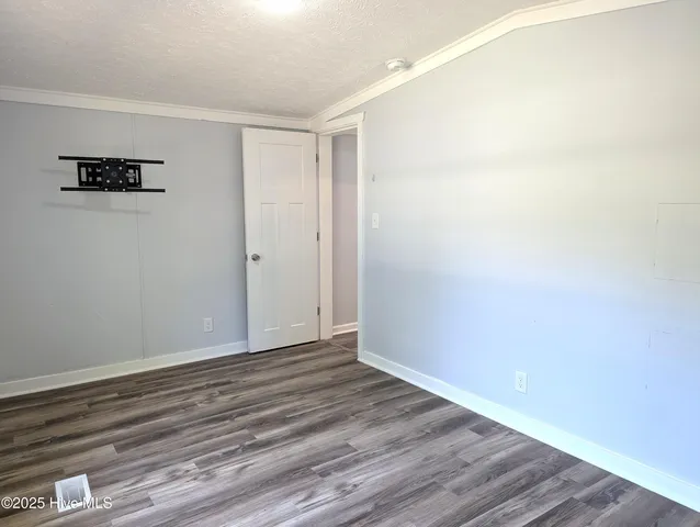 $185,000 | 1587 Snapper Street Southwest, Shallotte, NC 28470