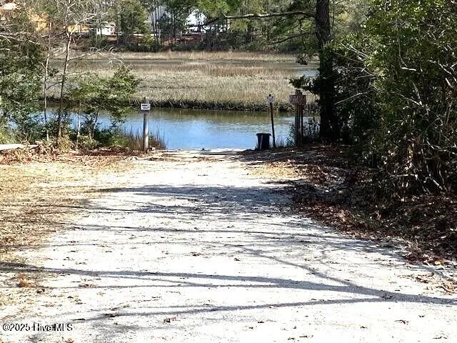 $185,000 | 1587 Snapper Street Southwest, Shallotte, NC 28470