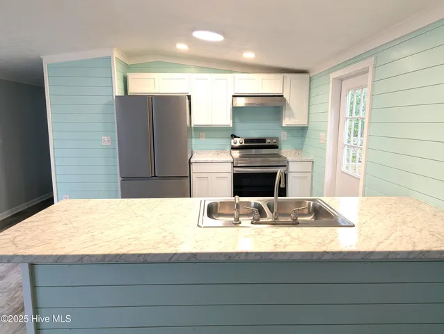 $185,000 | 1587 Snapper Street Southwest, Shallotte, NC 28470