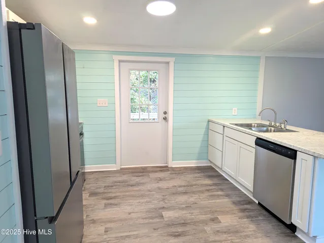 $185,000 | 1587 Snapper Street Southwest, Shallotte, NC 28470