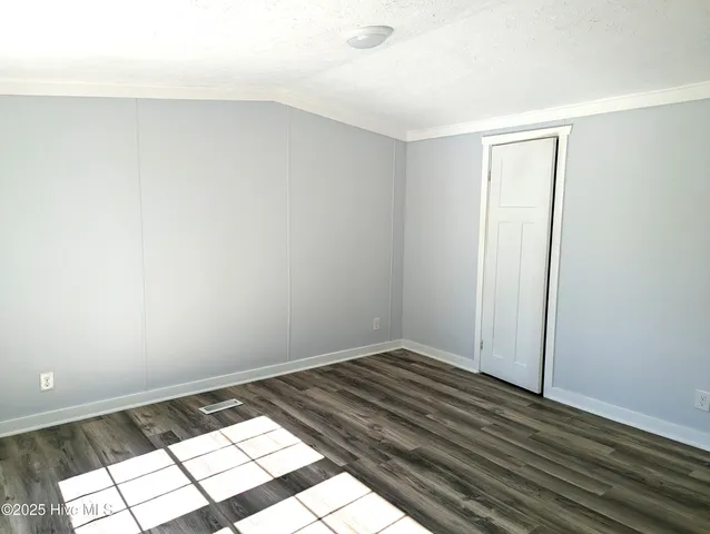 $185,000 | 1587 Snapper Street Southwest, Shallotte, NC 28470