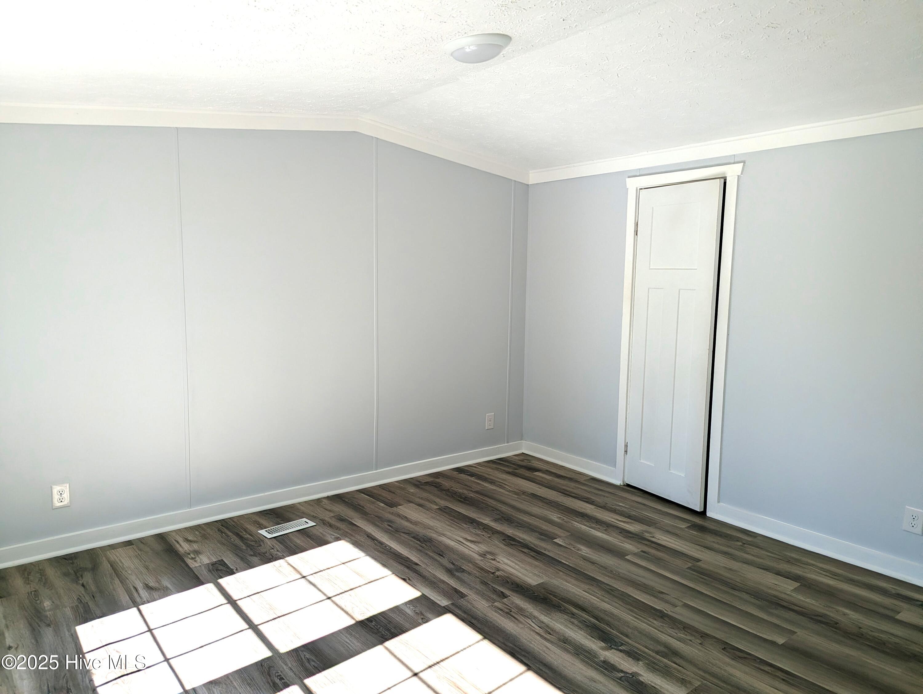 1587 Snapper Street Southwest Shallotte, NC 28470 - Photo 9 of 19 Bedroom 1