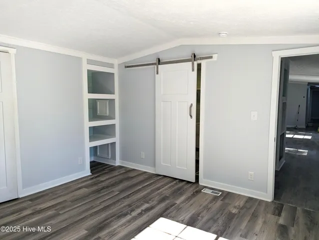 $185,000 | 1587 Snapper Street Southwest, Shallotte, NC 28470