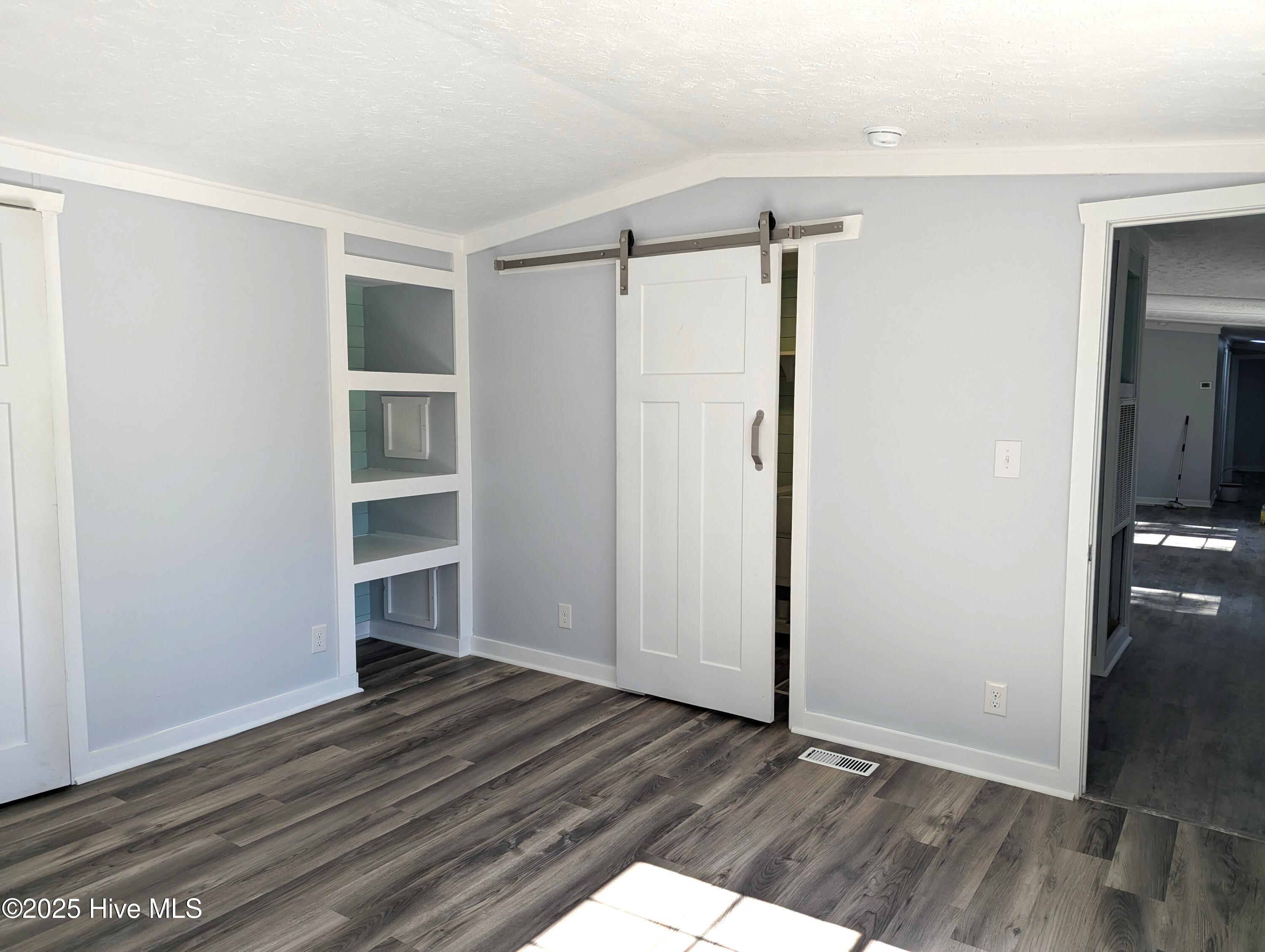 1587 Snapper Street Southwest Shallotte, NC 28470 - Photo 10 of 19 Bedroom 1