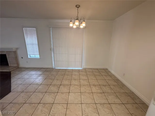 $1,400 | 6611 West Tropicana Avenue, Unit 202, Las Vegas, NV 89103