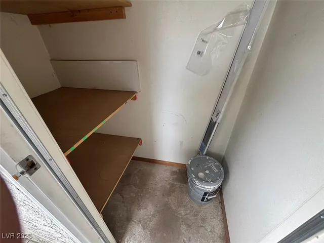 $1,400 | 6611 West Tropicana Avenue, Unit 202, Las Vegas, NV 89103