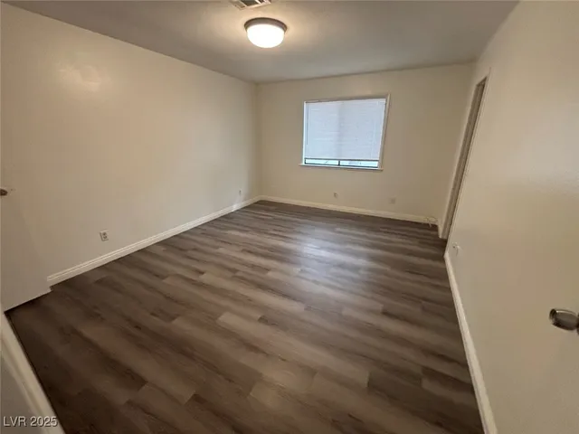 $1,400 | 6611 West Tropicana Avenue, Unit 202, Las Vegas, NV 89103