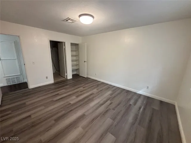 $1,400 | 6611 West Tropicana Avenue, Unit 202, Las Vegas, NV 89103