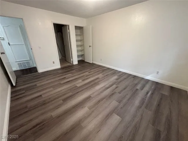 $1,400 | 6611 West Tropicana Avenue, Unit 202, Las Vegas, NV 89103