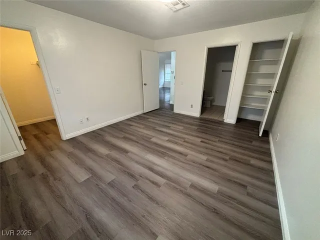 $1,400 | 6611 West Tropicana Avenue, Unit 202, Las Vegas, NV 89103