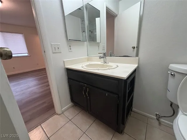 $1,400 | 6611 West Tropicana Avenue, Unit 202, Las Vegas, NV 89103