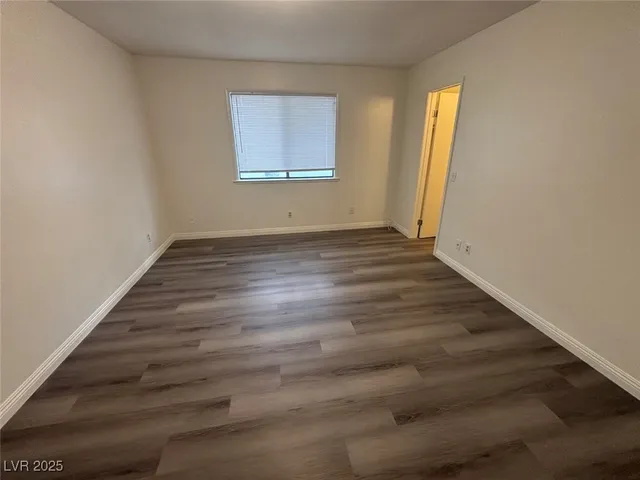 $1,400 | 6611 West Tropicana Avenue, Unit 202, Las Vegas, NV 89103