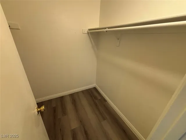 $1,400 | 6611 West Tropicana Avenue, Unit 202, Las Vegas, NV 89103