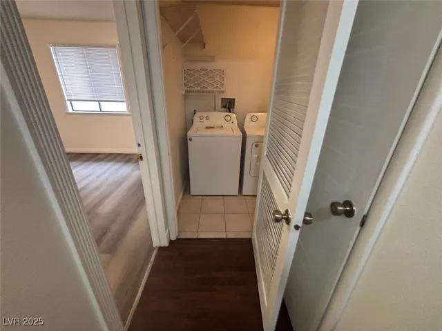 $1,400 | 6611 West Tropicana Avenue, Unit 202, Las Vegas, NV 89103