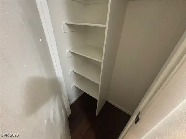 $1,400 | 6611 West Tropicana Avenue, Unit 202, Las Vegas, NV 89103