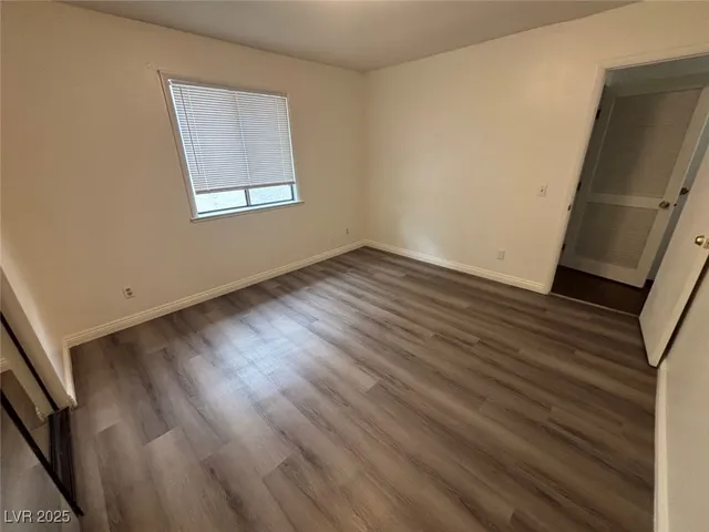 $1,400 | 6611 West Tropicana Avenue, Unit 202, Las Vegas, NV 89103