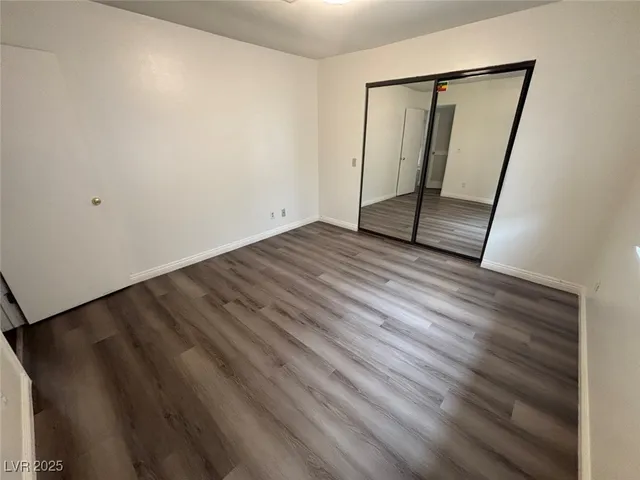 $1,400 | 6611 West Tropicana Avenue, Unit 202, Las Vegas, NV 89103