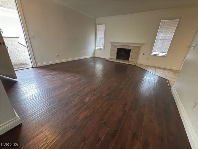 $1,400 | 6611 West Tropicana Avenue, Unit 202, Las Vegas, NV 89103