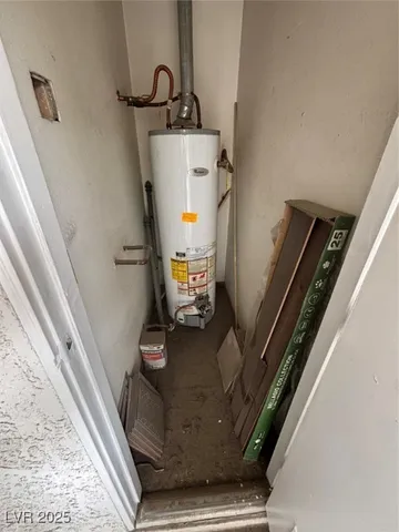 $1,400 | 6611 West Tropicana Avenue, Unit 202, Las Vegas, NV 89103